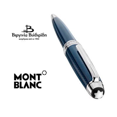 20 1 4 2 2 3 132098 3