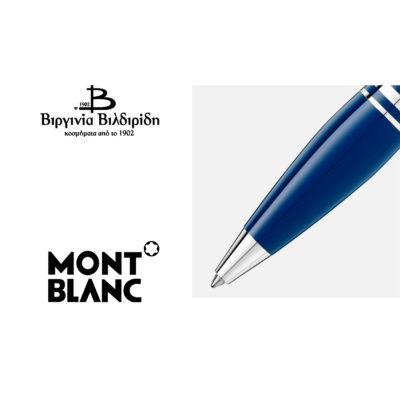 20 1 4 2 2 3 132441 2