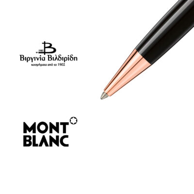 20 1 4 2 2 3 132488 2