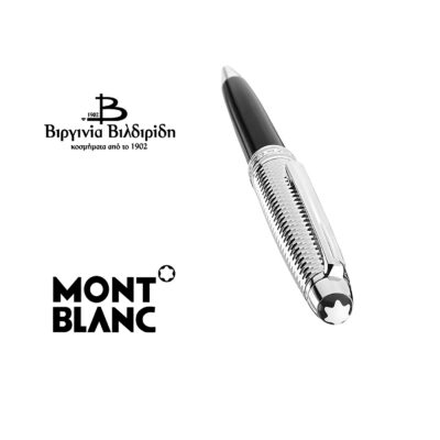 20 1 4 2 2 3 132503 2