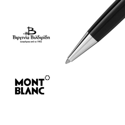 20 1 4 2 2 3 132503 3