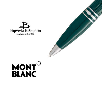 20 1 4 2 2 3 132904 2