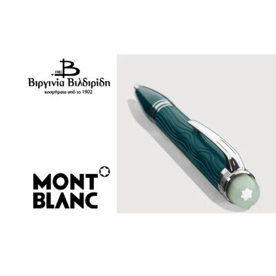 20 1 4 2 2 3 132904 3