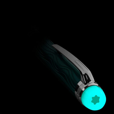 20 1 4 2 2 3 132904 5