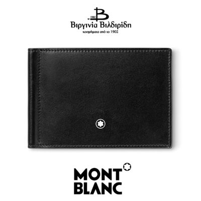 20 1 4 1 1 3 198313 1