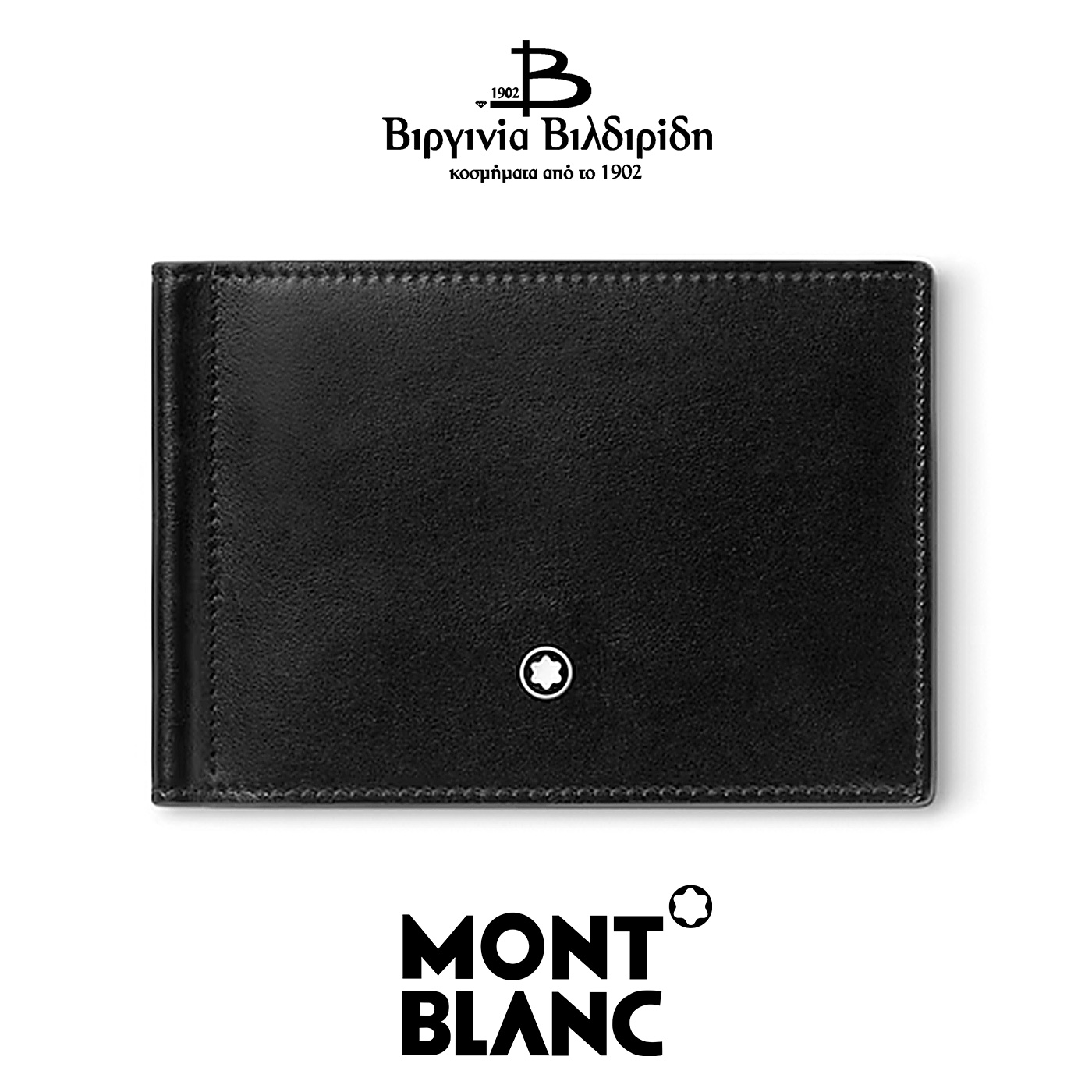 20 1 4 1 1 3 198313 1 20 1 4 1 1 3 198313 1