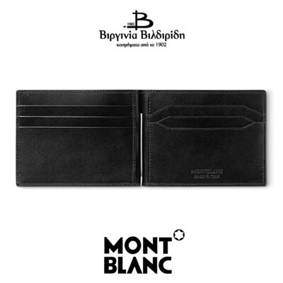 20 1 4 1 1 3 198313 2