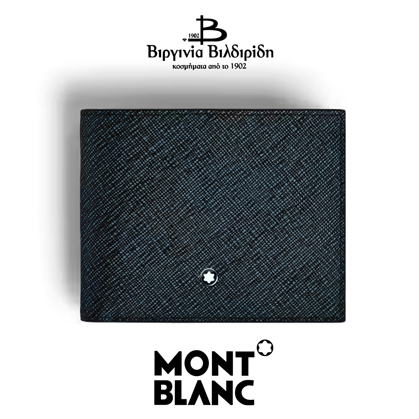 20 1 4 1 1 3 220384 1 20 1 4 1 1 3 220384 1