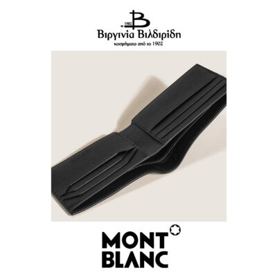 20 1 4 1 1 3 220384 2