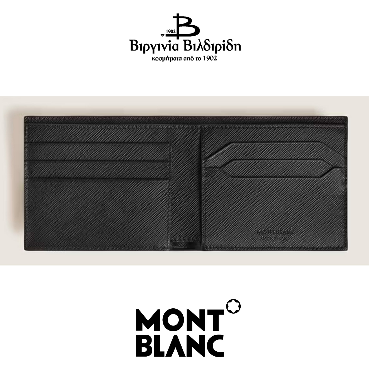 20 1 4 1 1 3 220384 3 20 1 4 1 1 3 220384 3