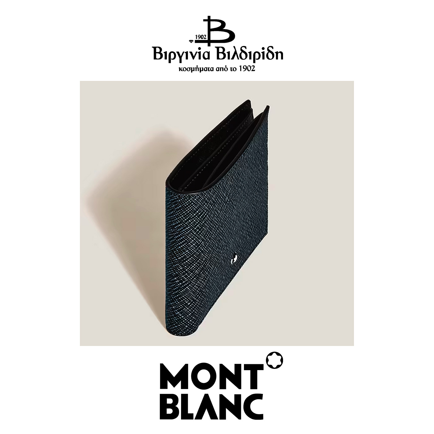 20 1 4 1 1 3 220384 4 20 1 4 1 1 3 220384 4