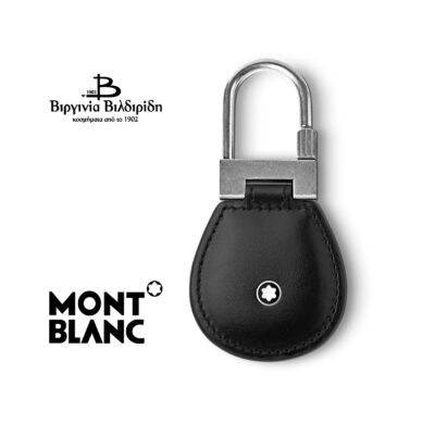 20 1 4 1 3 3 198342 1