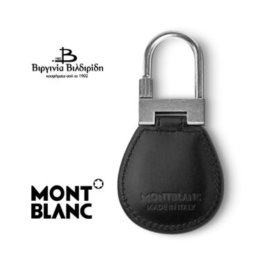 20 1 4 1 3 3 198342 2