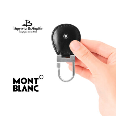 20 1 4 1 3 3 198342 3