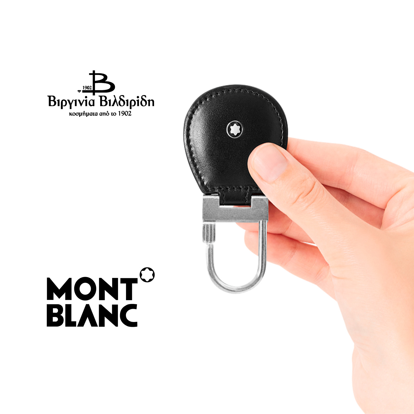 20 1 4 1 3 3 198342 3 20 1 4 1 3 3 198342 3