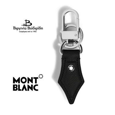 20 1 4 1 3 3 220357 1 1 1