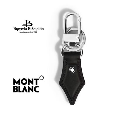 20 1 4 1 3 3 220436 1