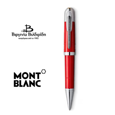 20 1 4 2 2 3 132146 1