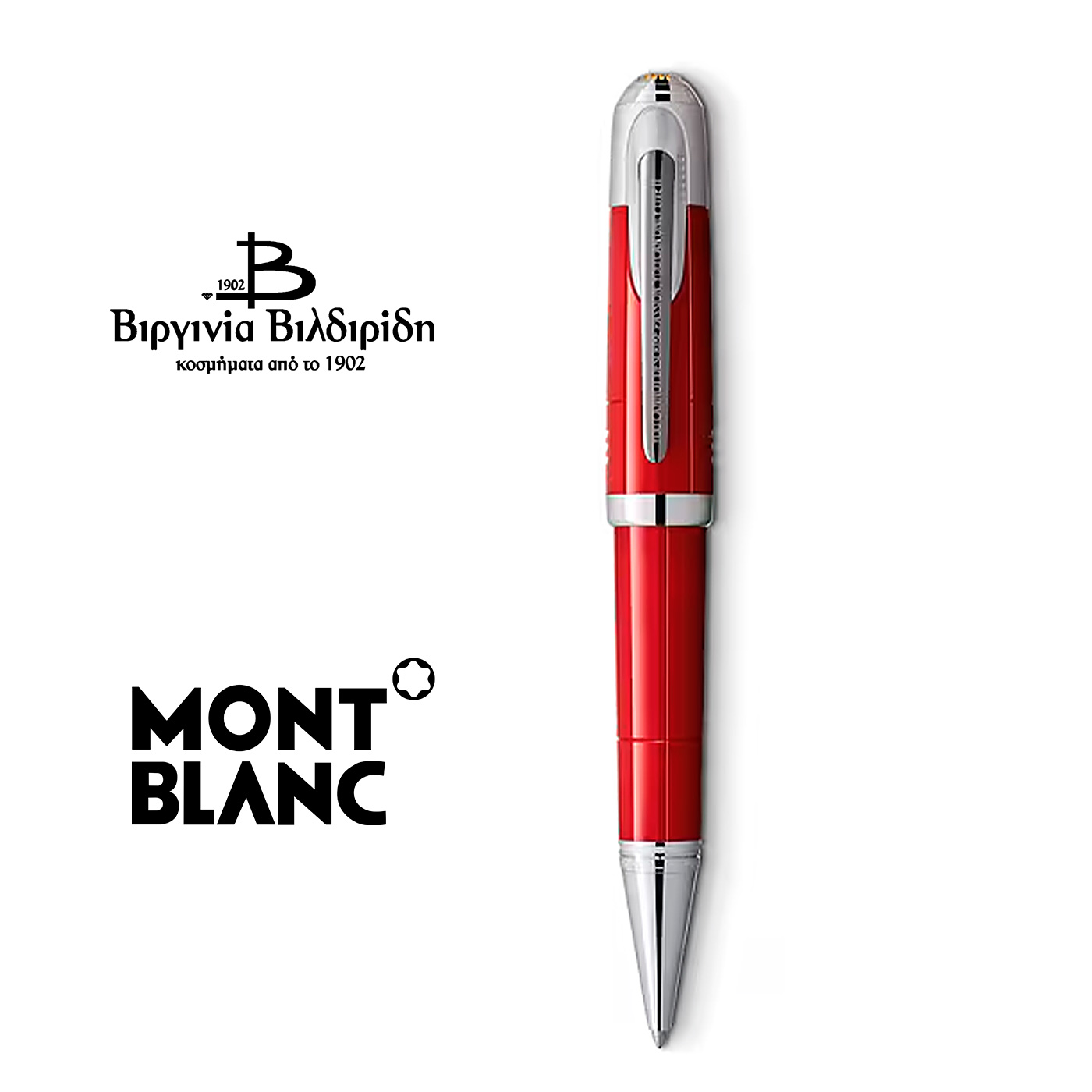 20 1 4 2 2 3 132146 1 20 1 4 2 2 3 132146 1