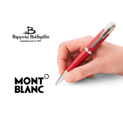 20 1 4 2 2 3 132146 2