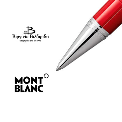 20 1 4 2 2 3 132146 3