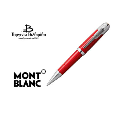 20 1 4 2 2 3 132146 4