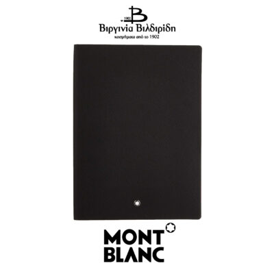 20 1 4 2 9 3 113294 1