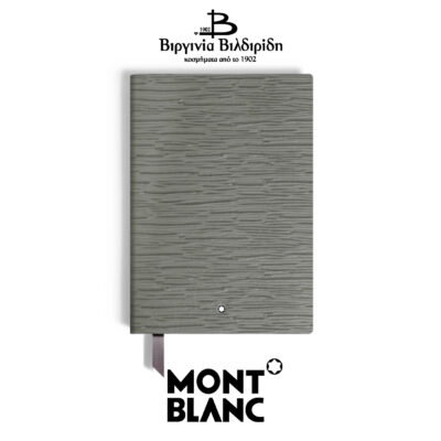 20 1 4 2 9 3 134711 1