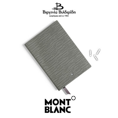 20 1 4 2 9 3 134711 3