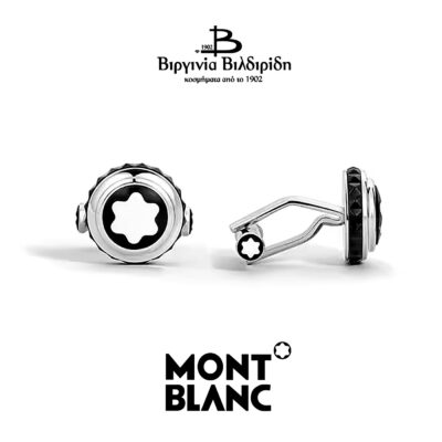 20 1 4 4 4 3 134671 1