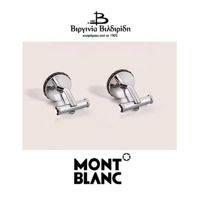 20 1 4 4 4 3 134671 2