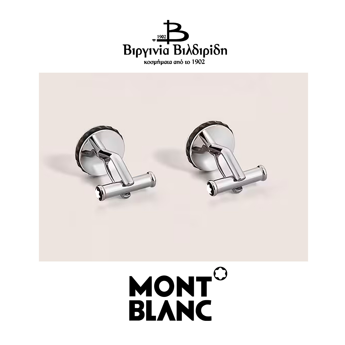 20 1 4 4 4 3 134671 2 20 1 4 4 4 3 134671 2