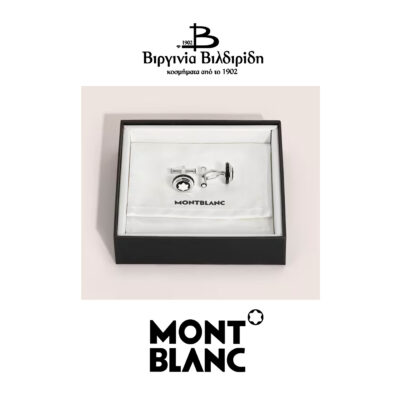 20 1 4 4 4 3 134671 3