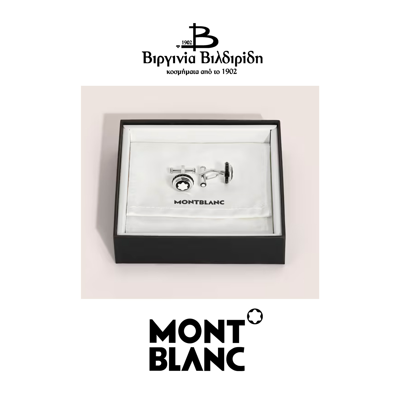 20 1 4 4 4 3 134671 3 20 1 4 4 4 3 134671 3