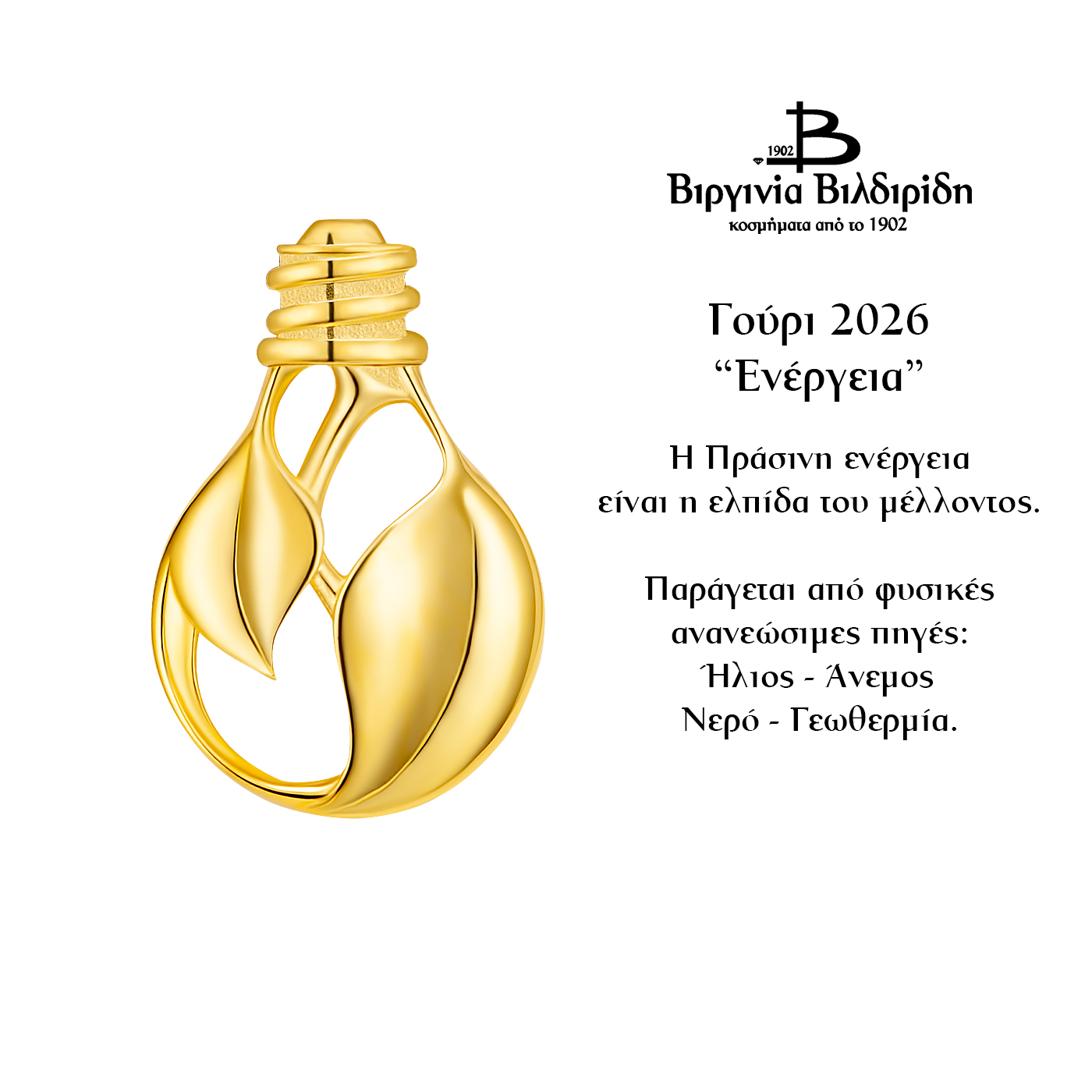 28051712dc43f0d85ce9269ef41e304b 28051712dc43f0d85ce9269ef41e304b