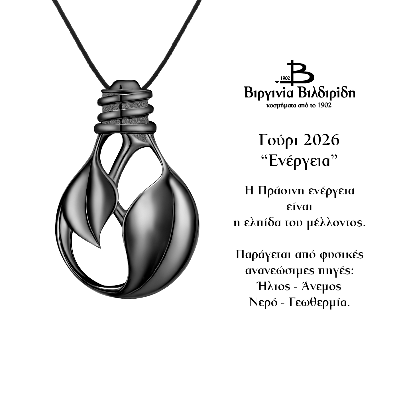 3e8846c1cffa5c56552d6dfeca07356a 3e8846c1cffa5c56552d6dfeca07356a