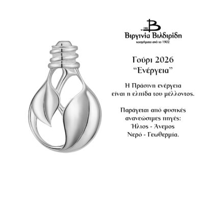 5ab7e7070fe4e5e228f5fd892a9cb455