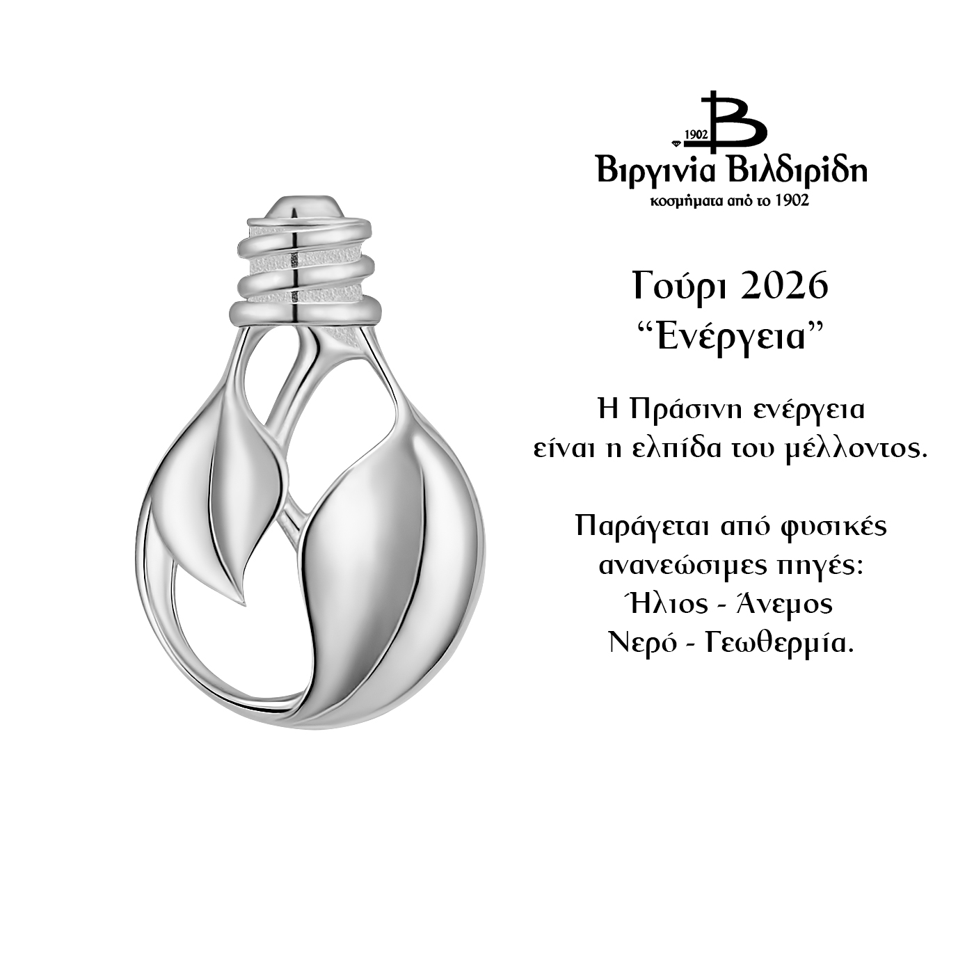 5ab7e7070fe4e5e228f5fd892a9cb455 5ab7e7070fe4e5e228f5fd892a9cb455