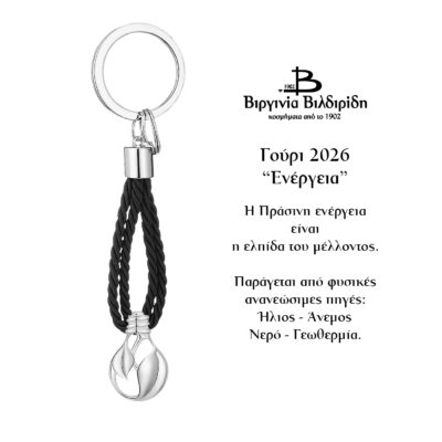 5d99f654ceb0ed3fbefb40bd2af0f0f3