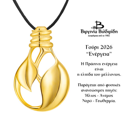 60c16ea05e67e0ca8c205e2c2b896e66