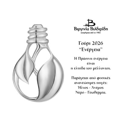 63d50a076de82a30d871df8873c5645b