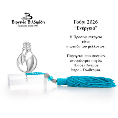 6a6cadca148ed966b90c3cbcf9b1f118