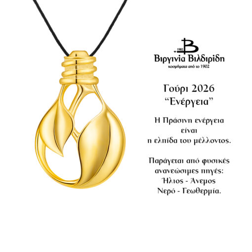 7e3188f3ca2ff93da508be53bd035304