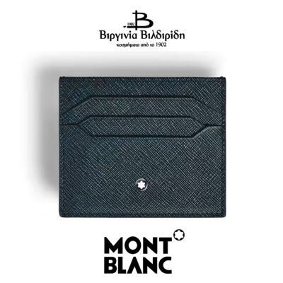 20 1 4 1 1 3 220389 1