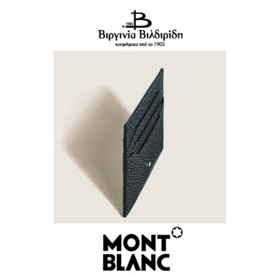 20 1 4 1 1 3 220389 2