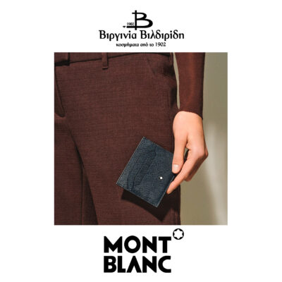 20 1 4 1 1 3 220389 3