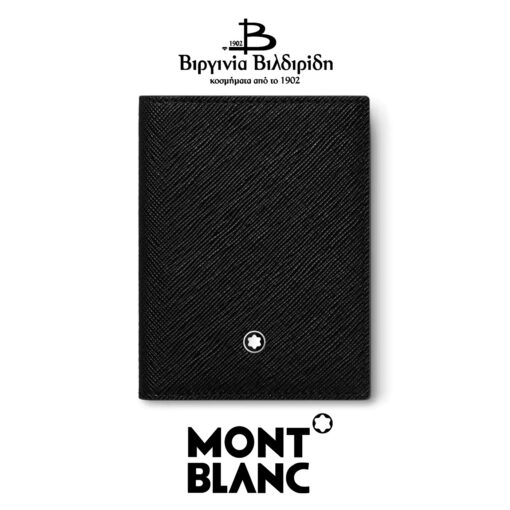 20 1 4 1 3 3 130322 1