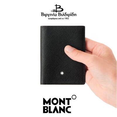 20 1 4 1 3 3 130322 3