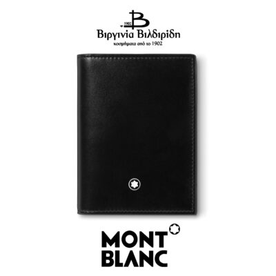 20 1 4 1 3 3 198321 1