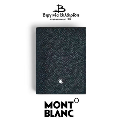 20 1 4 1 3 3 220391 1